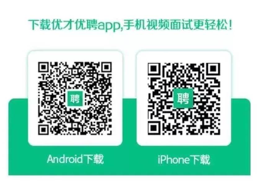 说明: C:\Users\韩阿静\AppData\Local\Temp\WeChat Files\71c3b945417cf0d50c8224452e3c726c.jpg